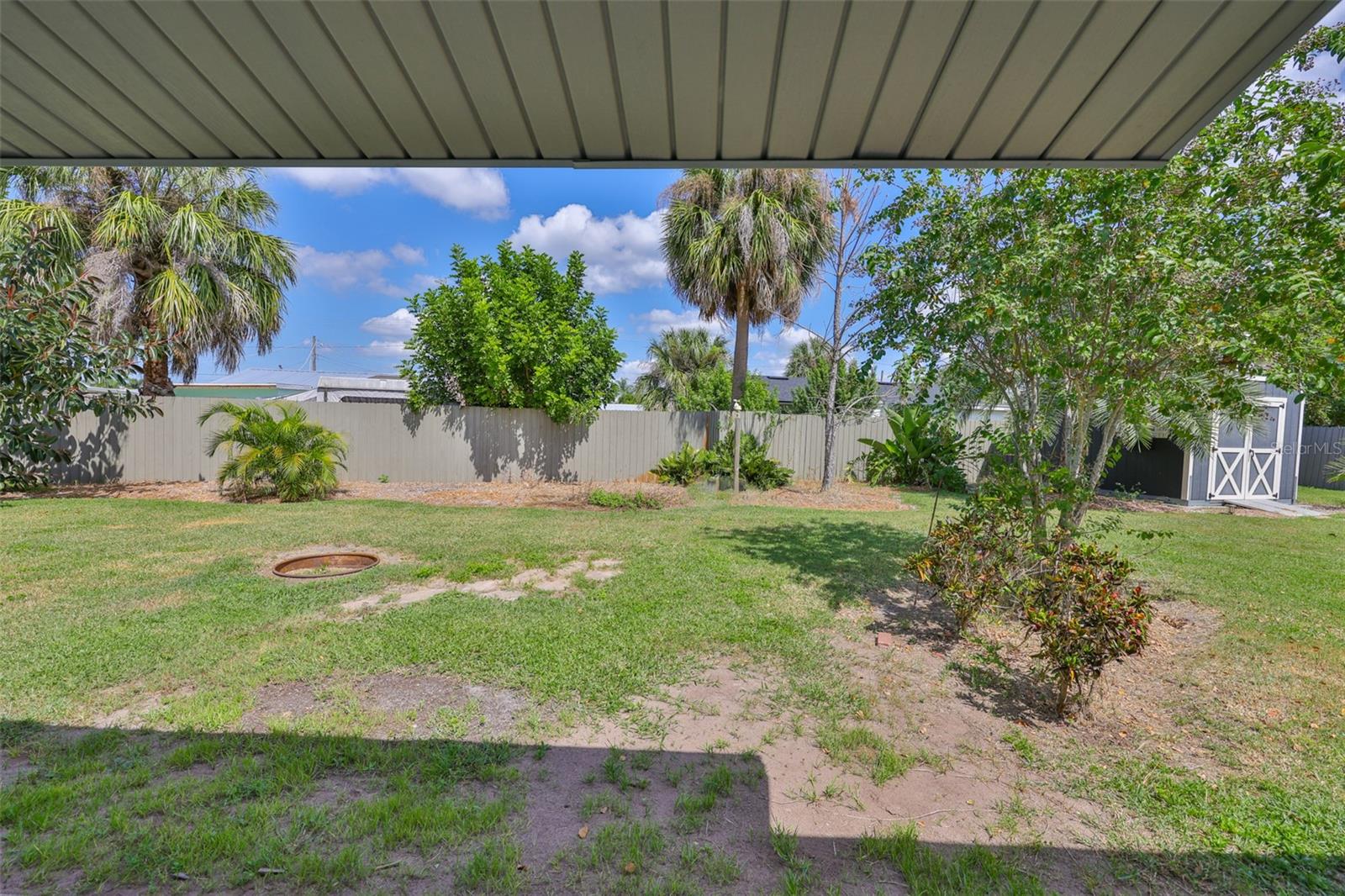 469 FLORIDA CIR N, APOLLO BEACH, FL, 33572