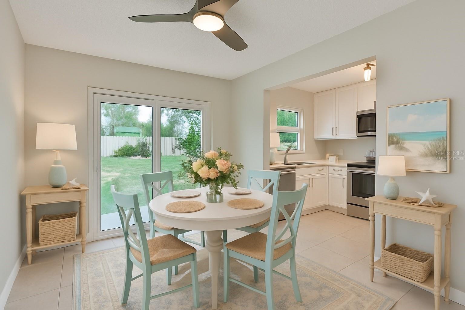 469 FLORIDA CIR N, APOLLO BEACH, FL, 33572