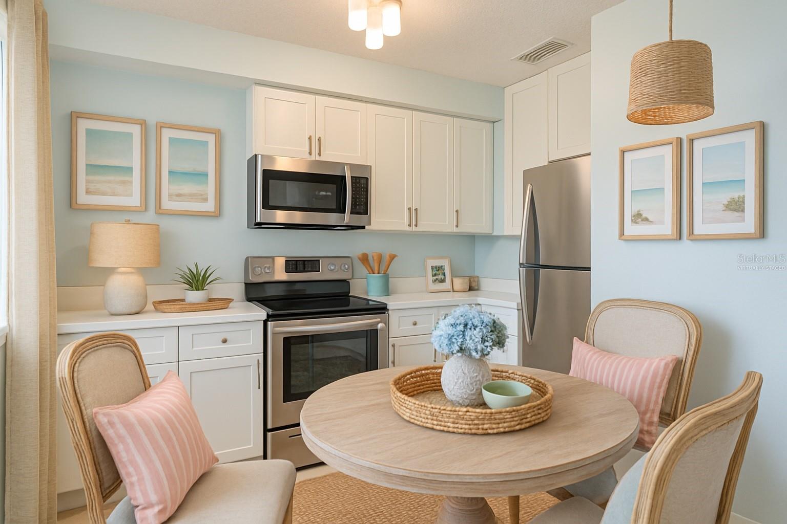 469 FLORIDA CIR N, APOLLO BEACH, FL, 33572