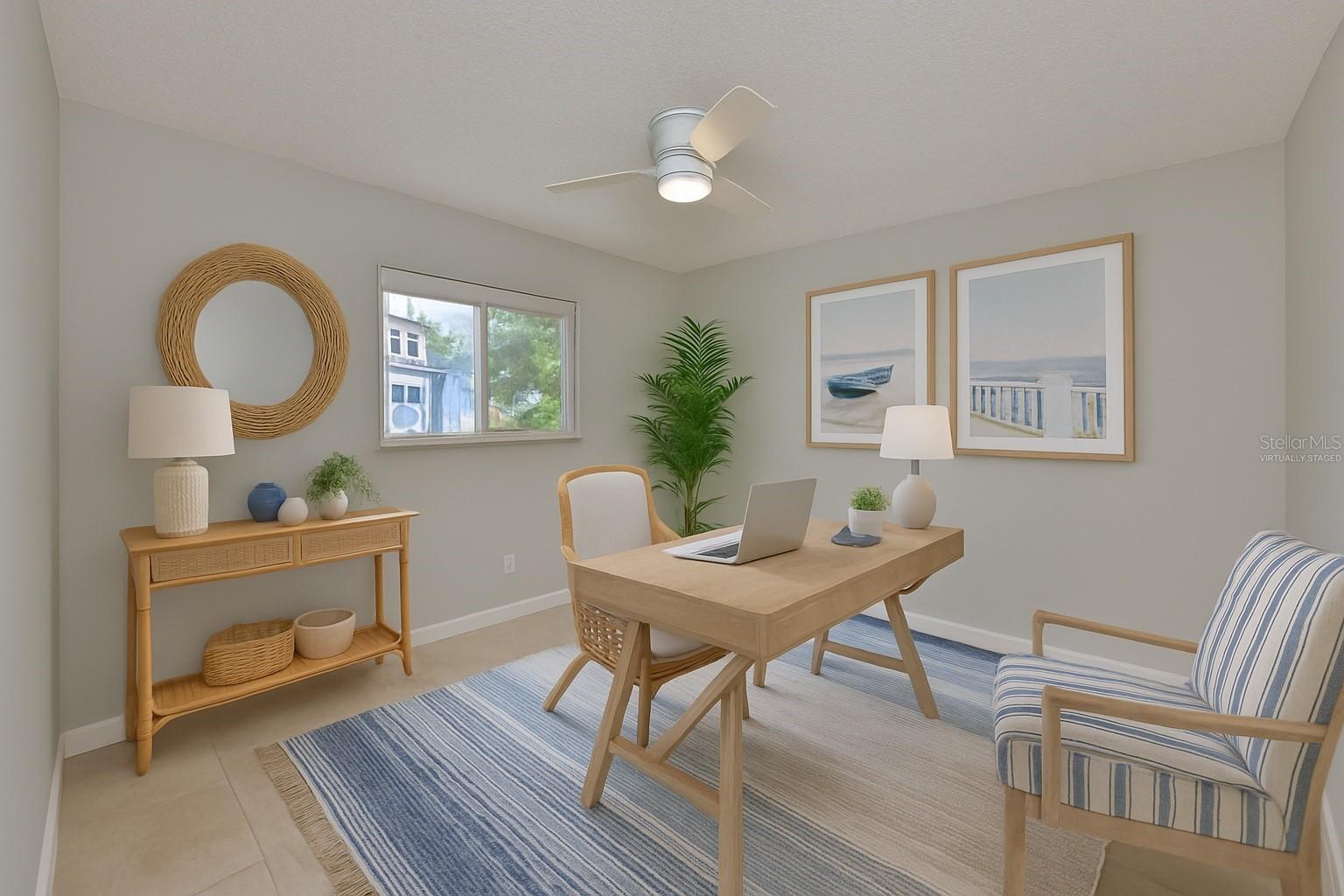 469 FLORIDA CIR N, APOLLO BEACH, FL, 33572