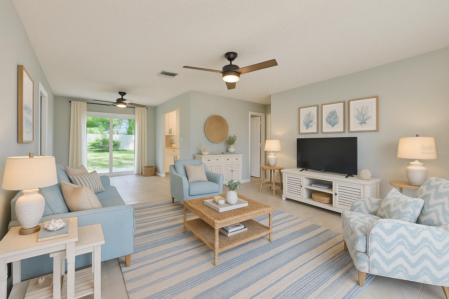 469 FLORIDA CIR N, APOLLO BEACH, FL, 33572