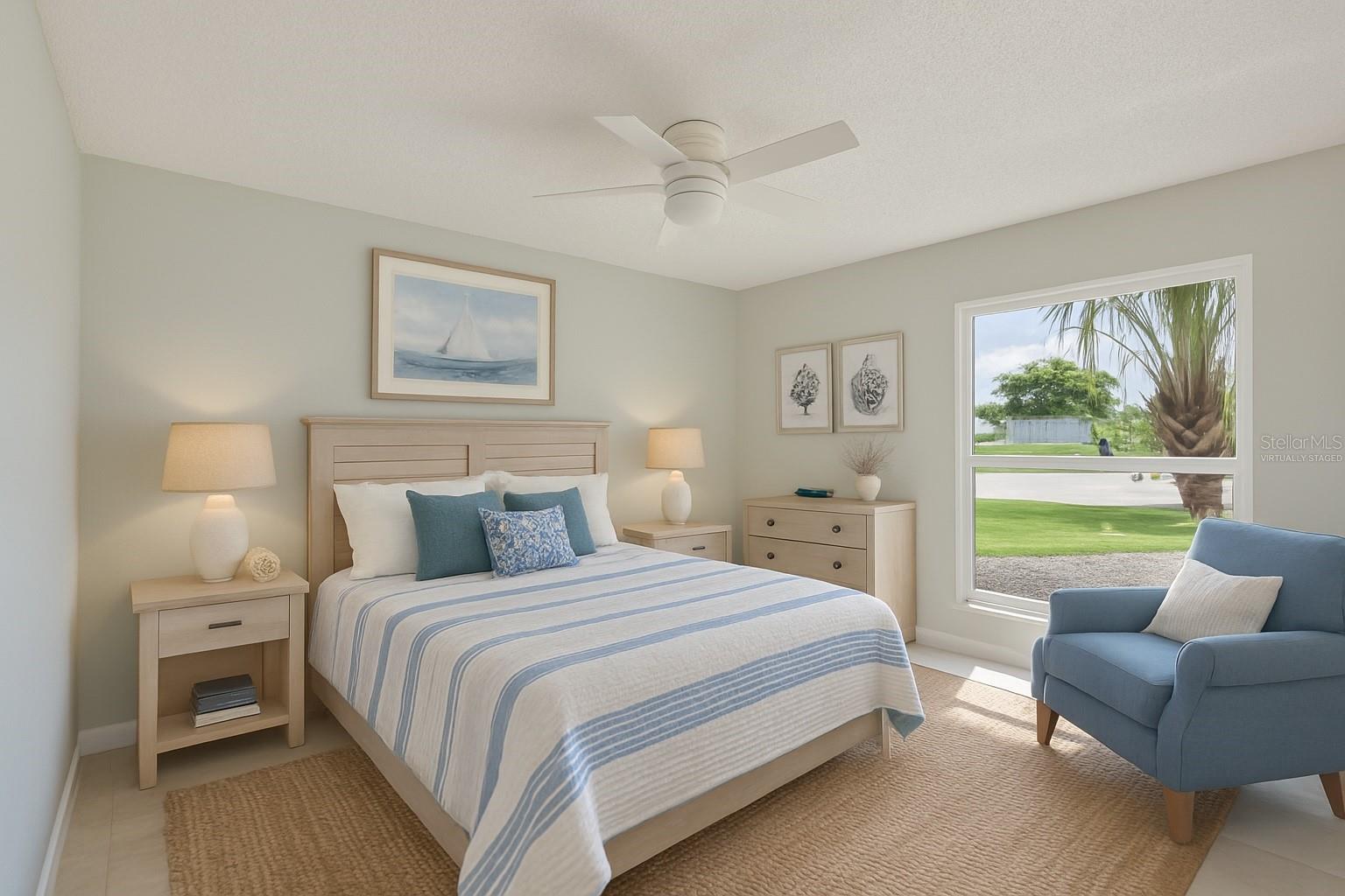 469 FLORIDA CIR N, APOLLO BEACH, FL, 33572