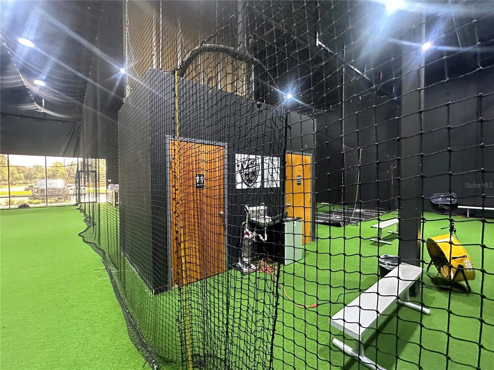 2510 MICHIGAN AVE #H & I, KISSIMMEE, FL, 34744