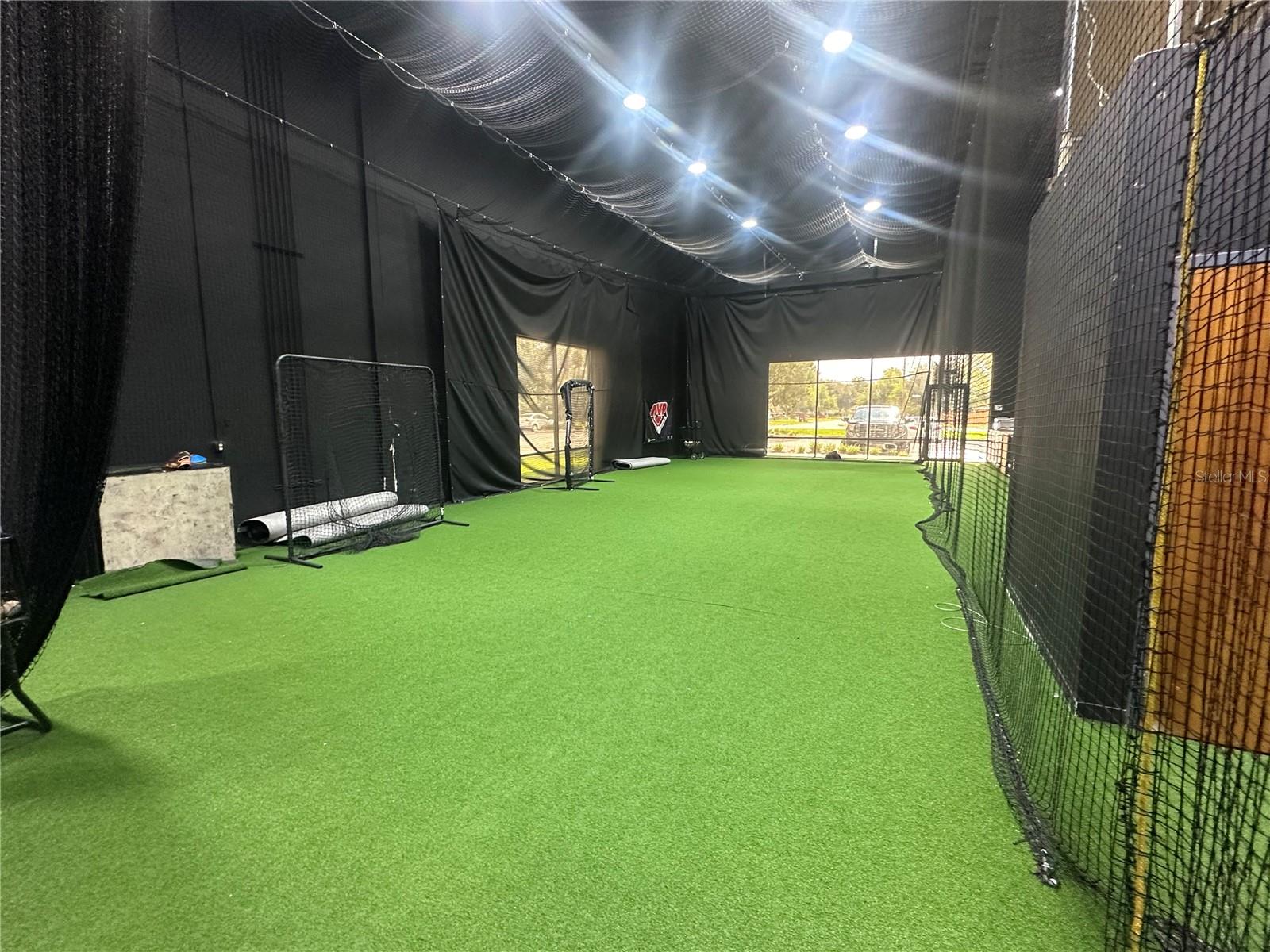 2510 MICHIGAN AVE #H & I, KISSIMMEE, FL, 34744