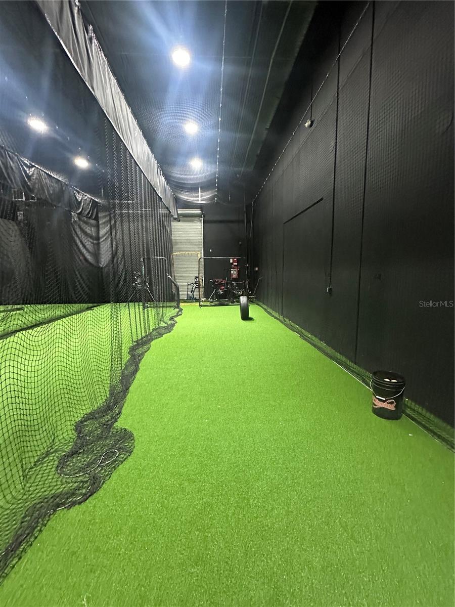 2510 MICHIGAN AVE #H & I, KISSIMMEE, FL, 34744