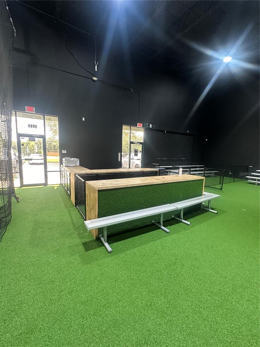 2510 MICHIGAN AVE #H & I, KISSIMMEE, FL, 34744