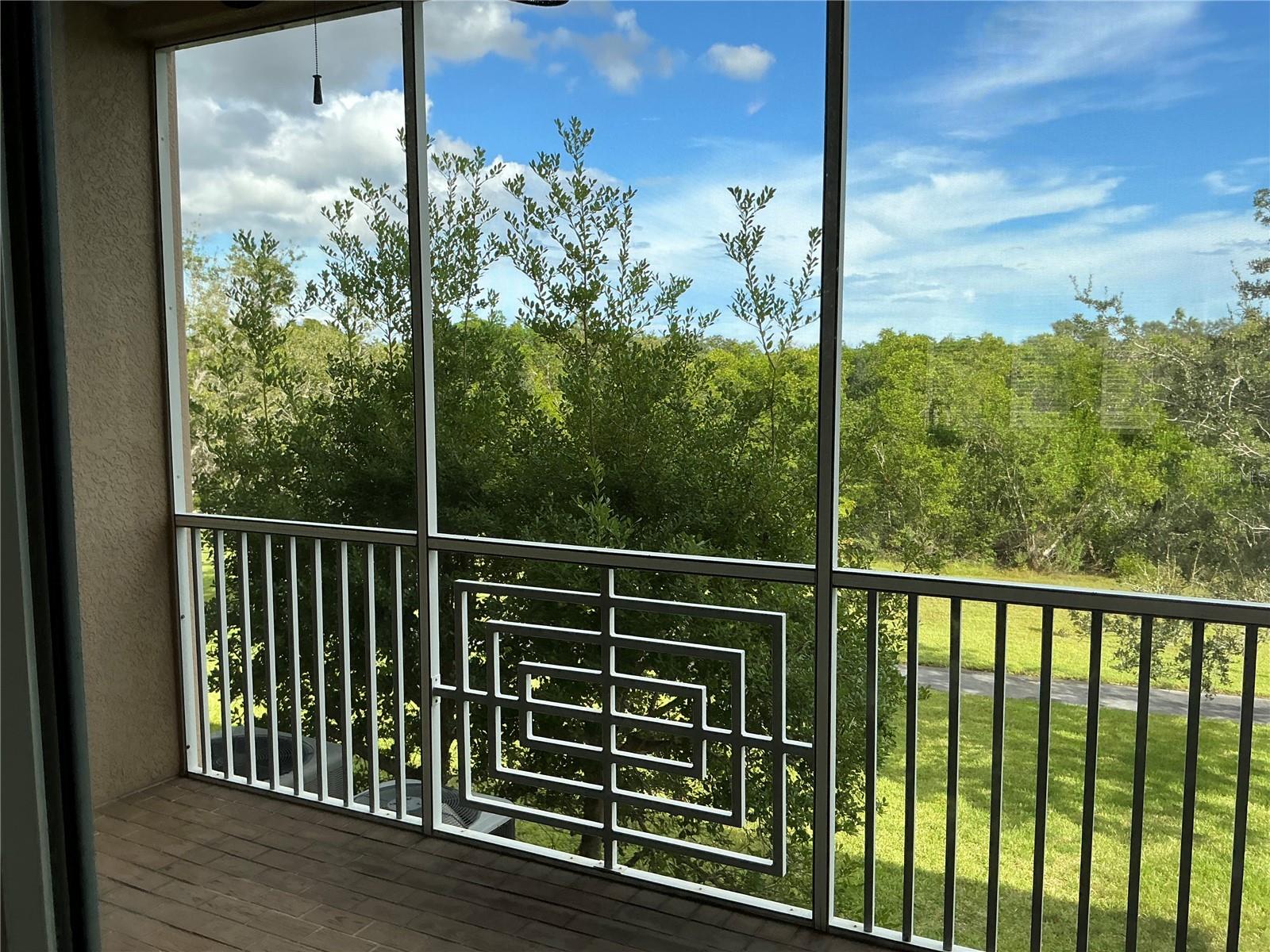 7059 ISLAMORADA CIR, SEMINOLE, FL, 33777