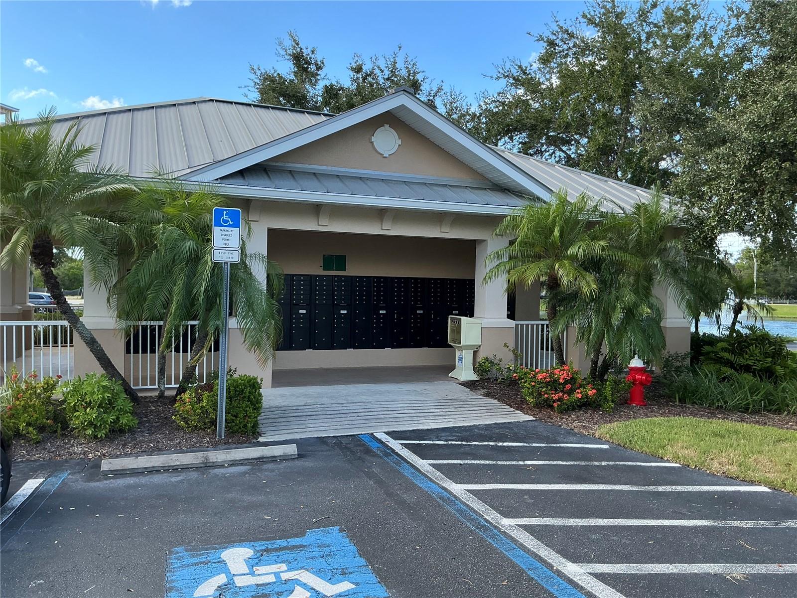 7059 ISLAMORADA CIR, SEMINOLE, FL, 33777