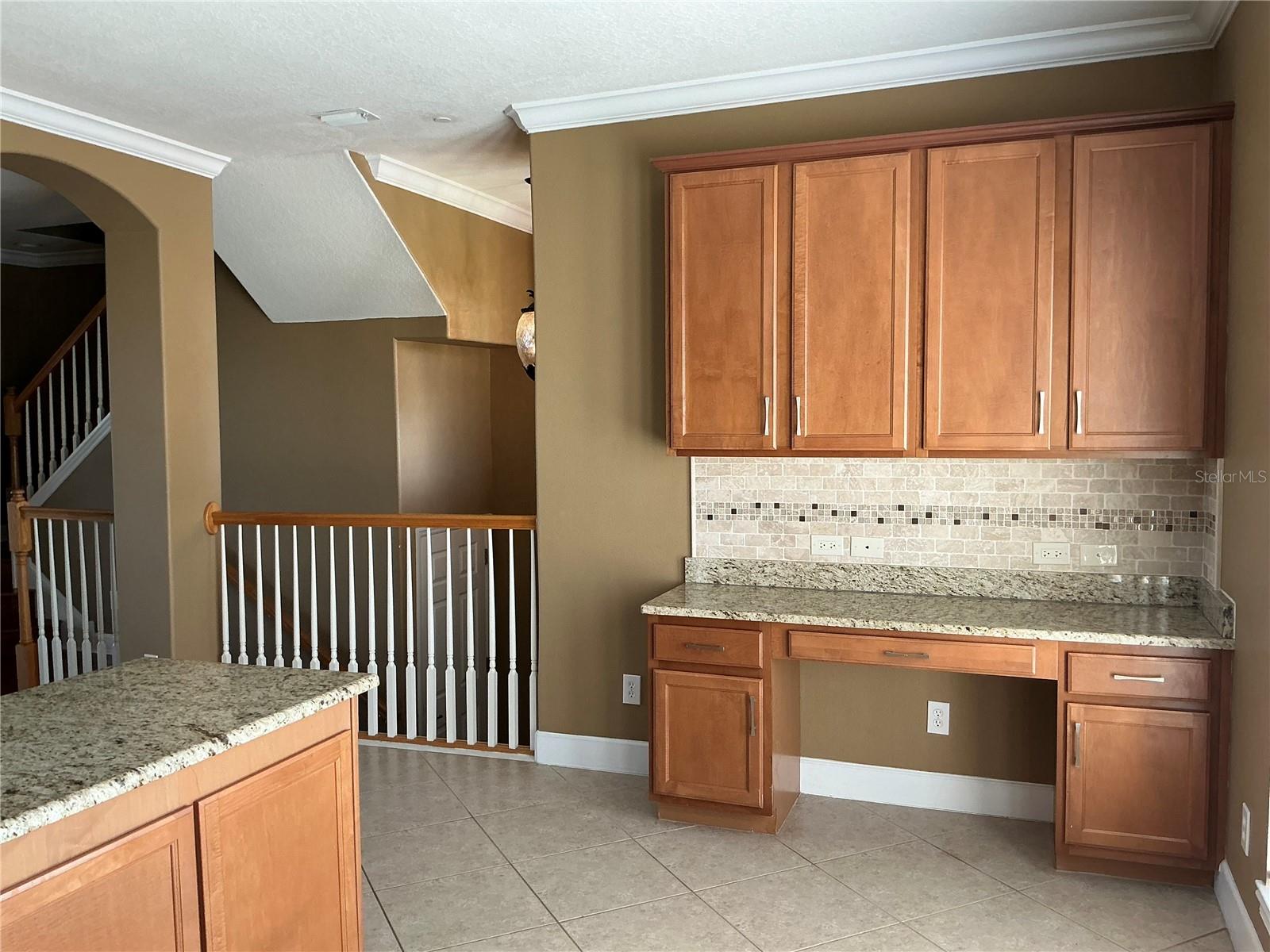 7059 ISLAMORADA CIR, SEMINOLE, FL, 33777