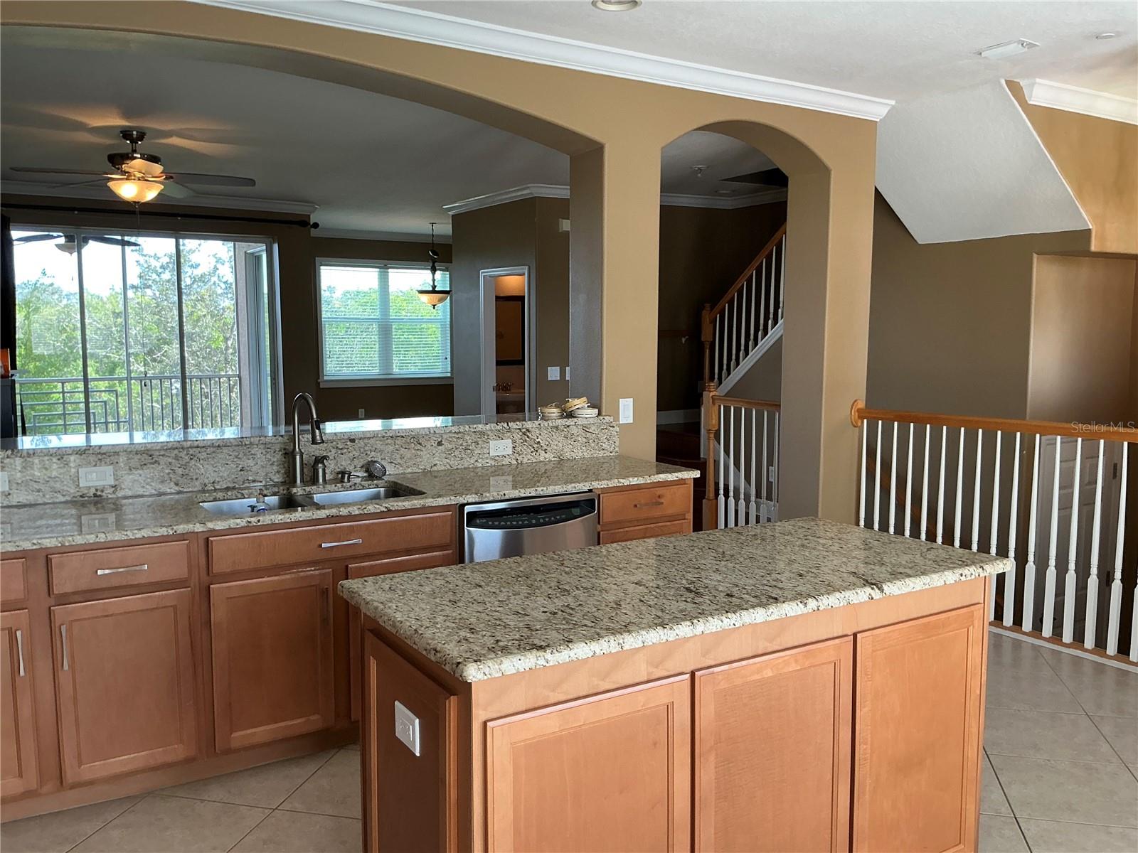 7059 ISLAMORADA CIR, SEMINOLE, FL, 33777