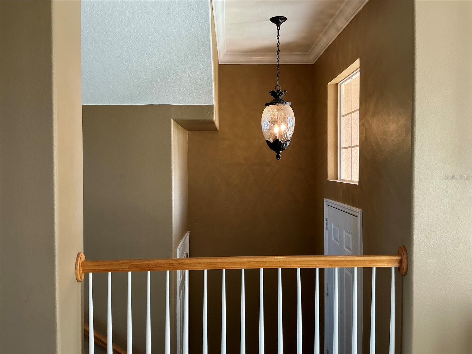 7059 ISLAMORADA CIR, SEMINOLE, FL, 33777