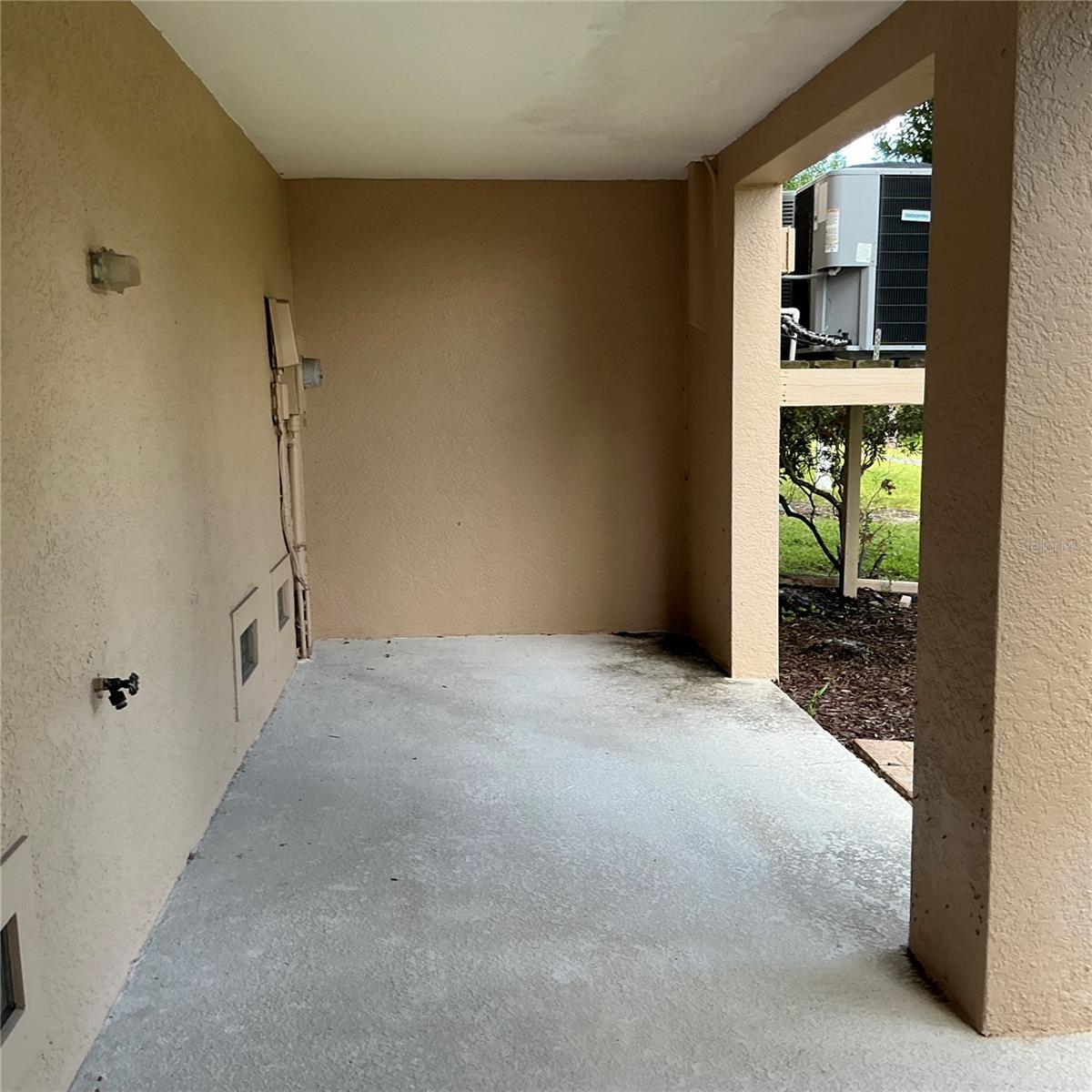 7059 ISLAMORADA CIR, SEMINOLE, FL, 33777