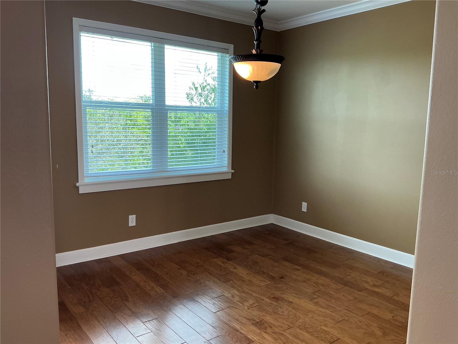 7059 ISLAMORADA CIR, SEMINOLE, FL, 33777