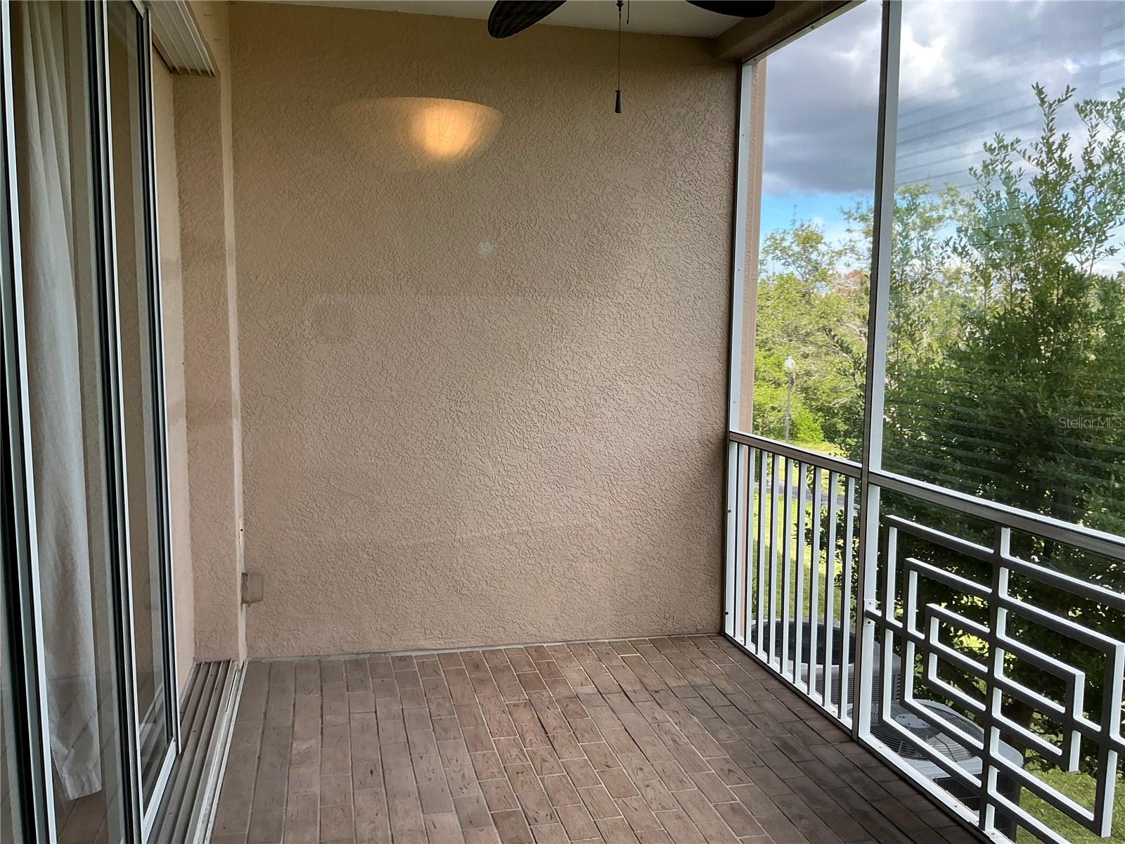 7059 ISLAMORADA CIR, SEMINOLE, FL, 33777