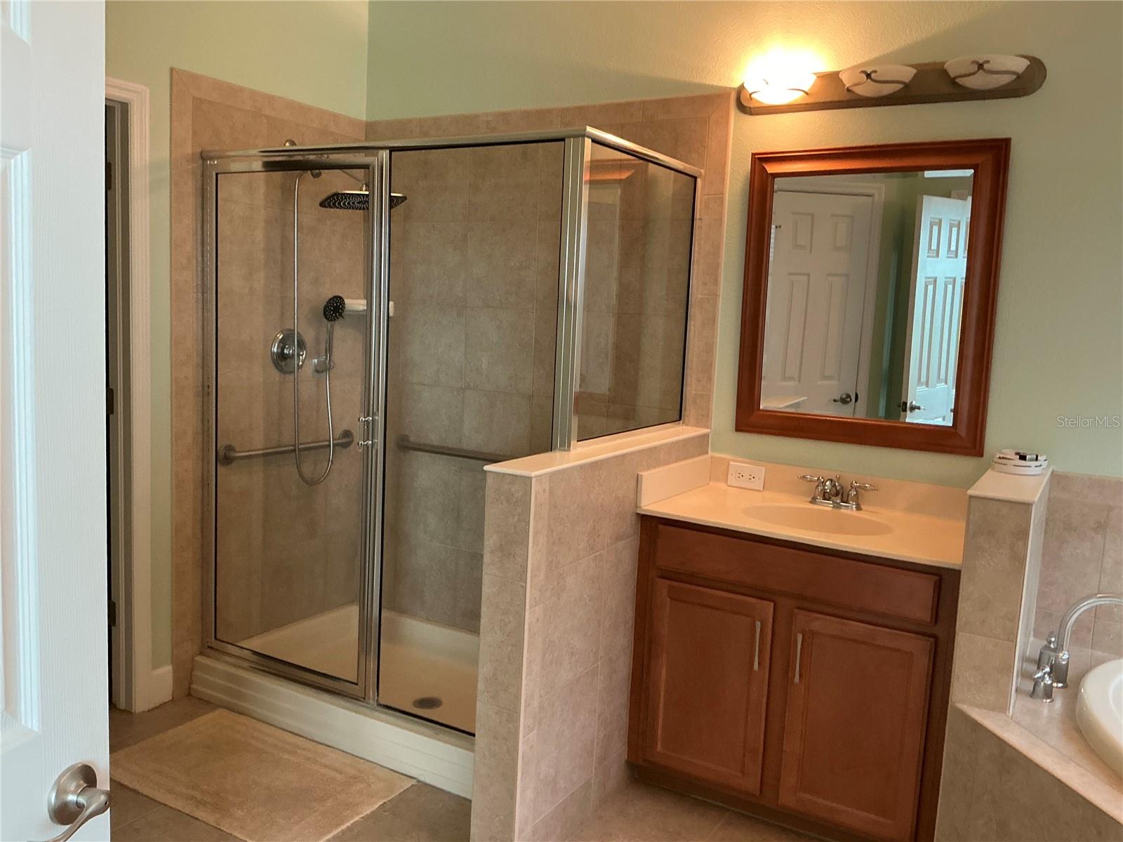 7059 ISLAMORADA CIR, SEMINOLE, FL, 33777