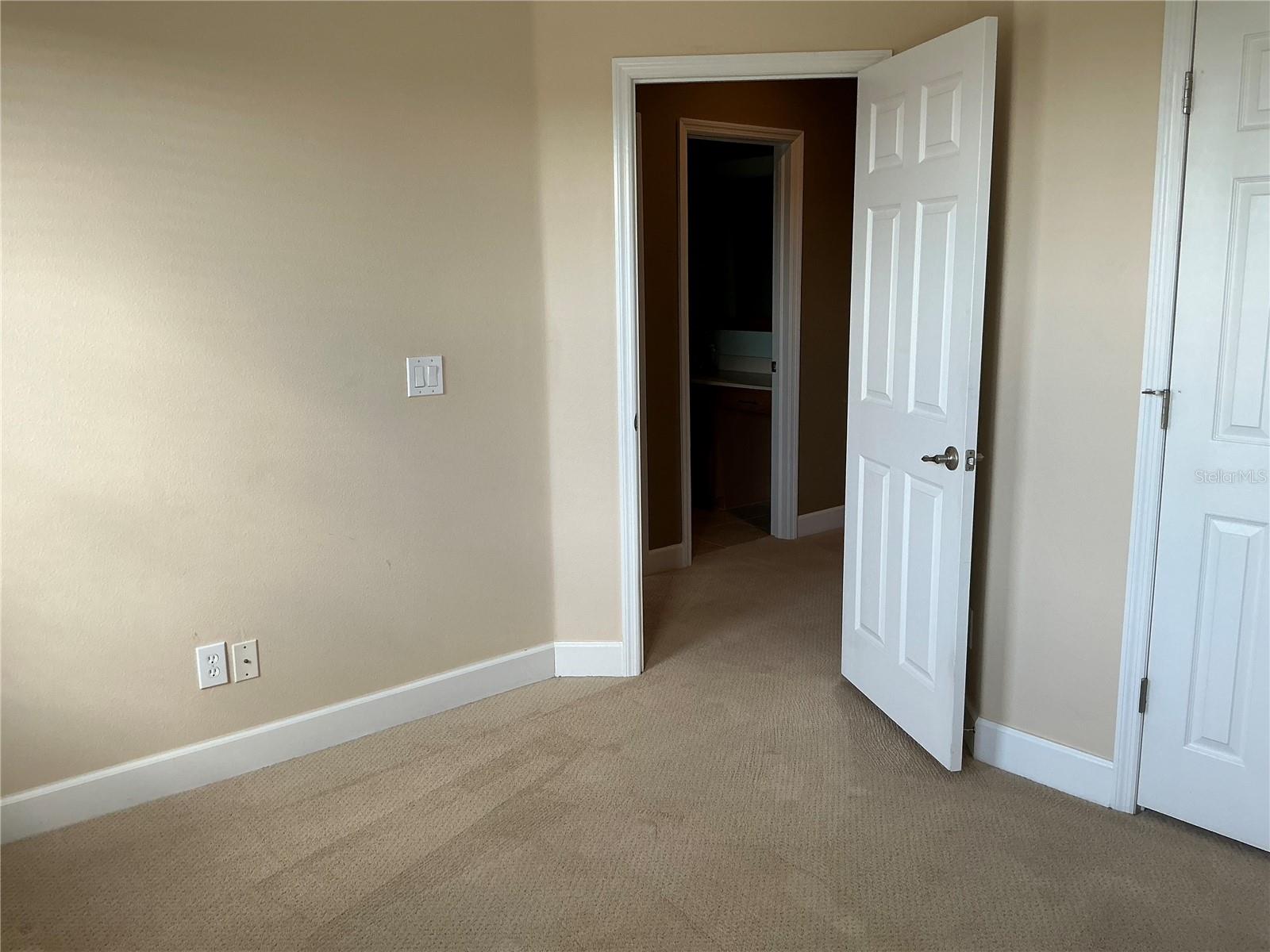 7059 ISLAMORADA CIR, SEMINOLE, FL, 33777