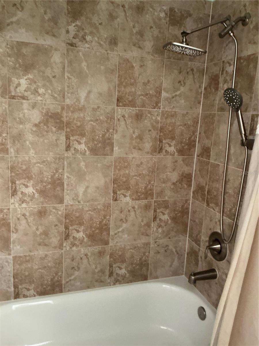 7059 ISLAMORADA CIR, SEMINOLE, FL, 33777