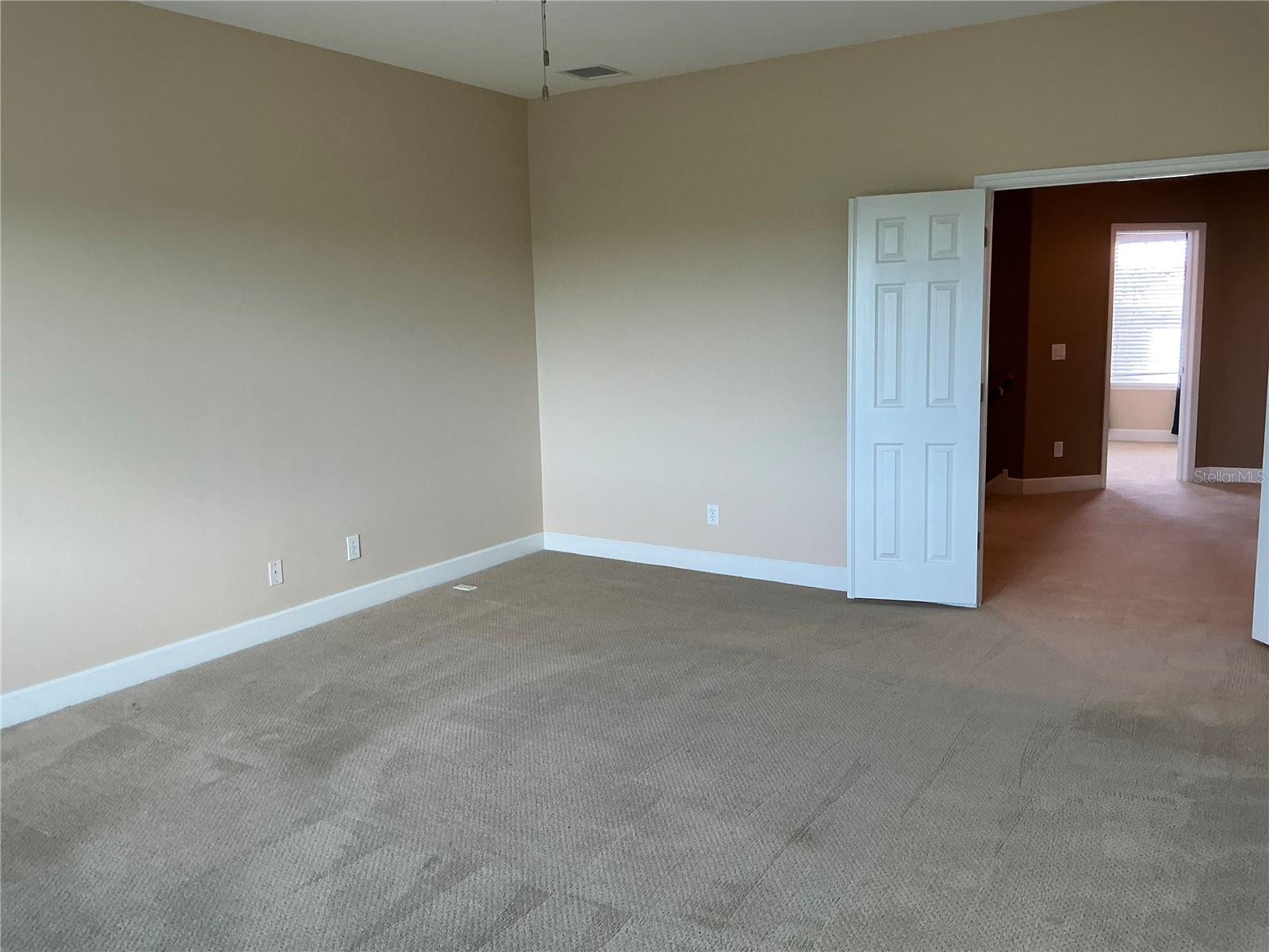 7059 ISLAMORADA CIR, SEMINOLE, FL, 33777