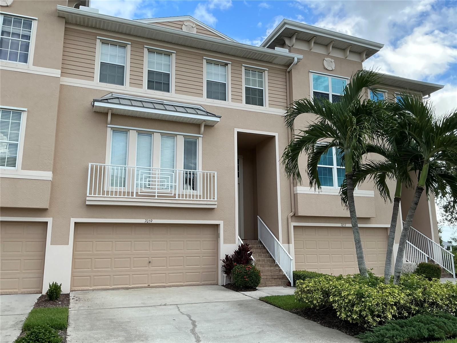 7059 ISLAMORADA CIR, SEMINOLE, FL, 33777