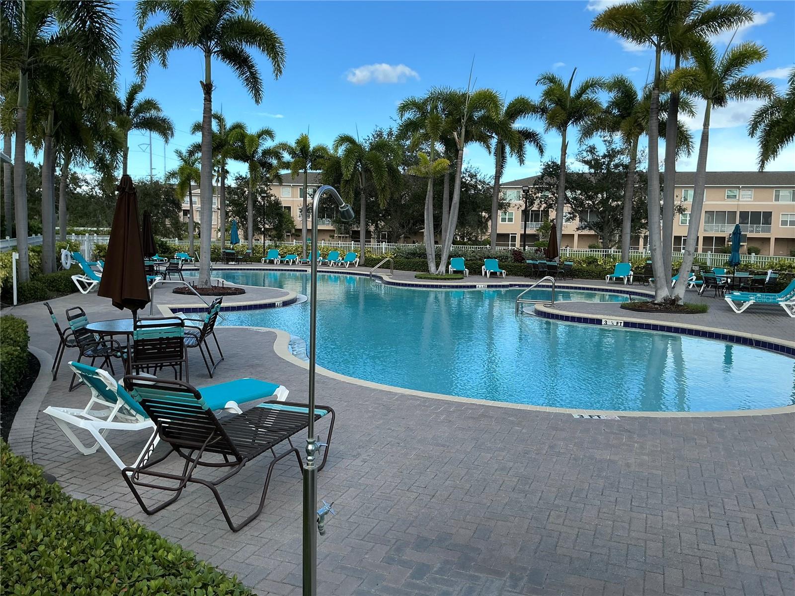 7059 ISLAMORADA CIR, SEMINOLE, FL, 33777