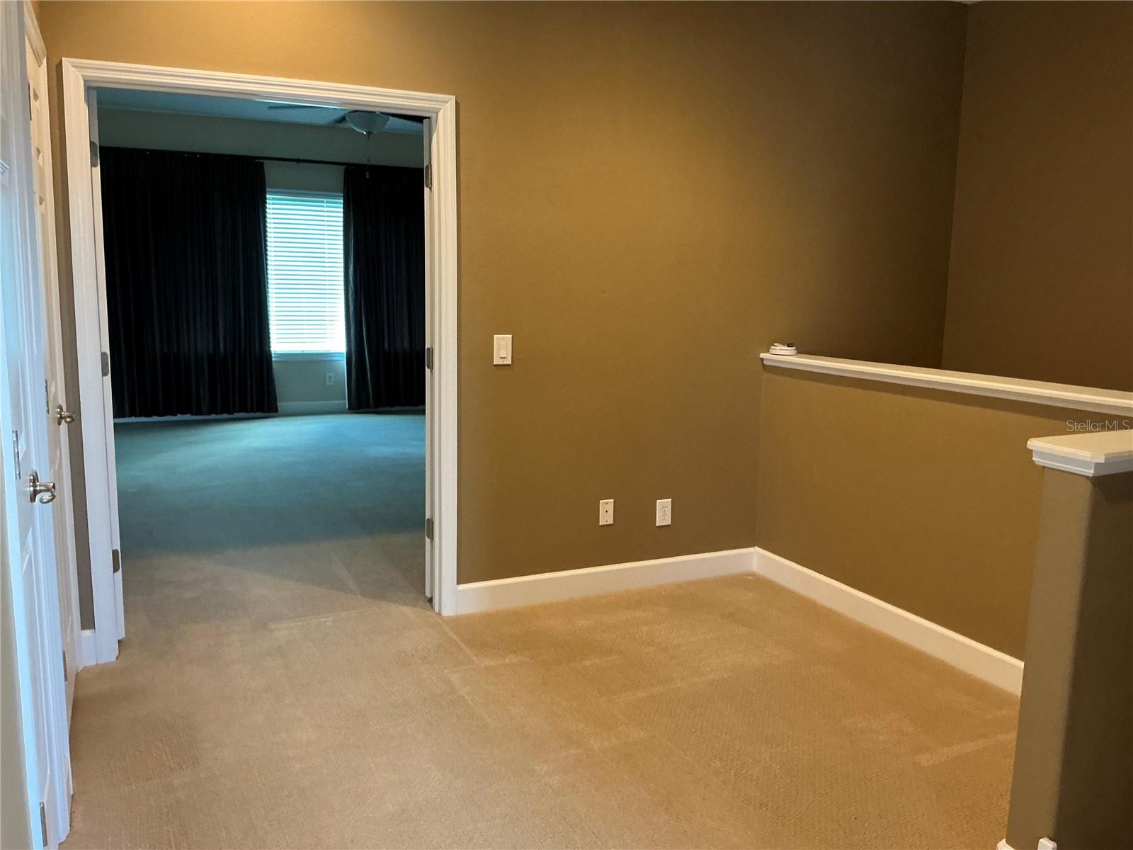 7059 ISLAMORADA CIR, SEMINOLE, FL, 33777