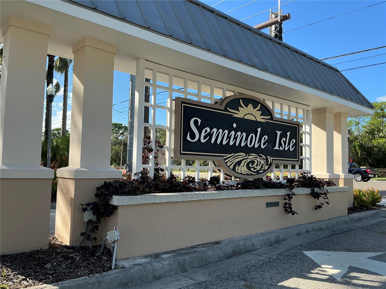 7059 ISLAMORADA CIR, SEMINOLE, FL, 33777