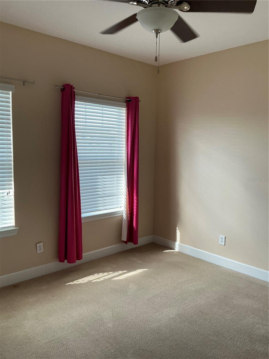 7059 ISLAMORADA CIR, SEMINOLE, FL, 33777