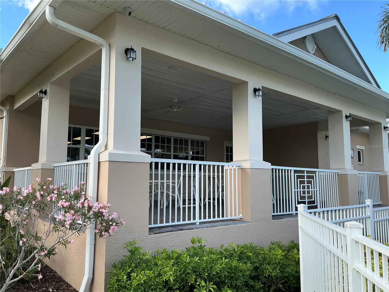 7059 ISLAMORADA CIR, SEMINOLE, FL, 33777