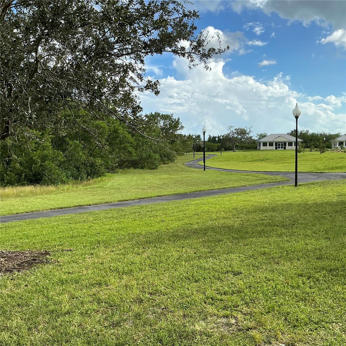 7059 ISLAMORADA CIR, SEMINOLE, FL, 33777