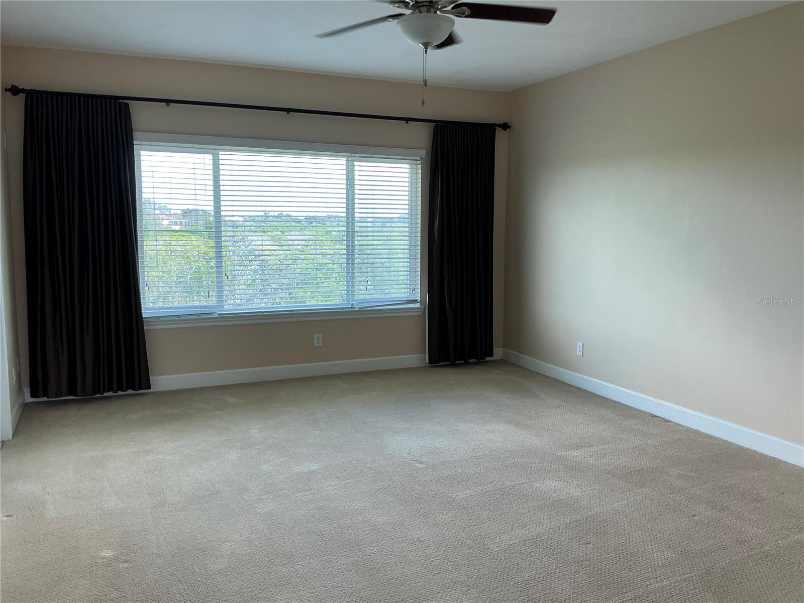 7059 ISLAMORADA CIR, SEMINOLE, FL, 33777