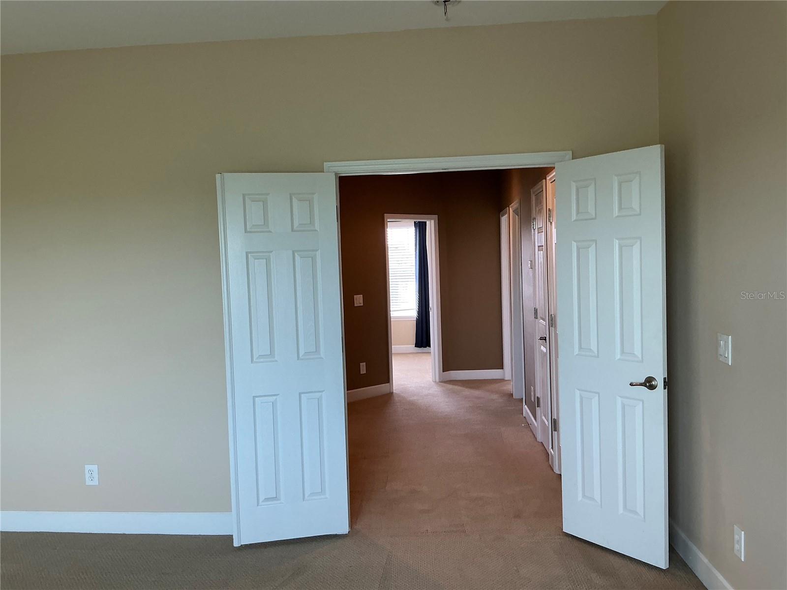 7059 ISLAMORADA CIR, SEMINOLE, FL, 33777