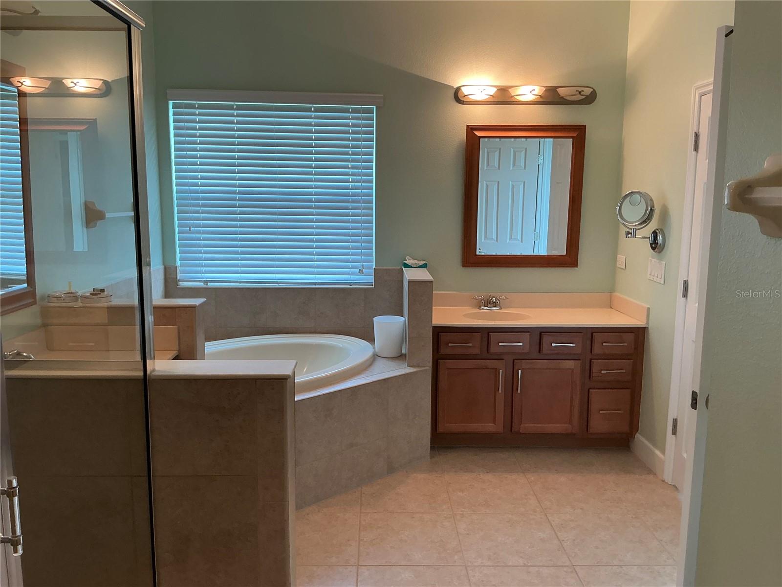 7059 ISLAMORADA CIR, SEMINOLE, FL, 33777