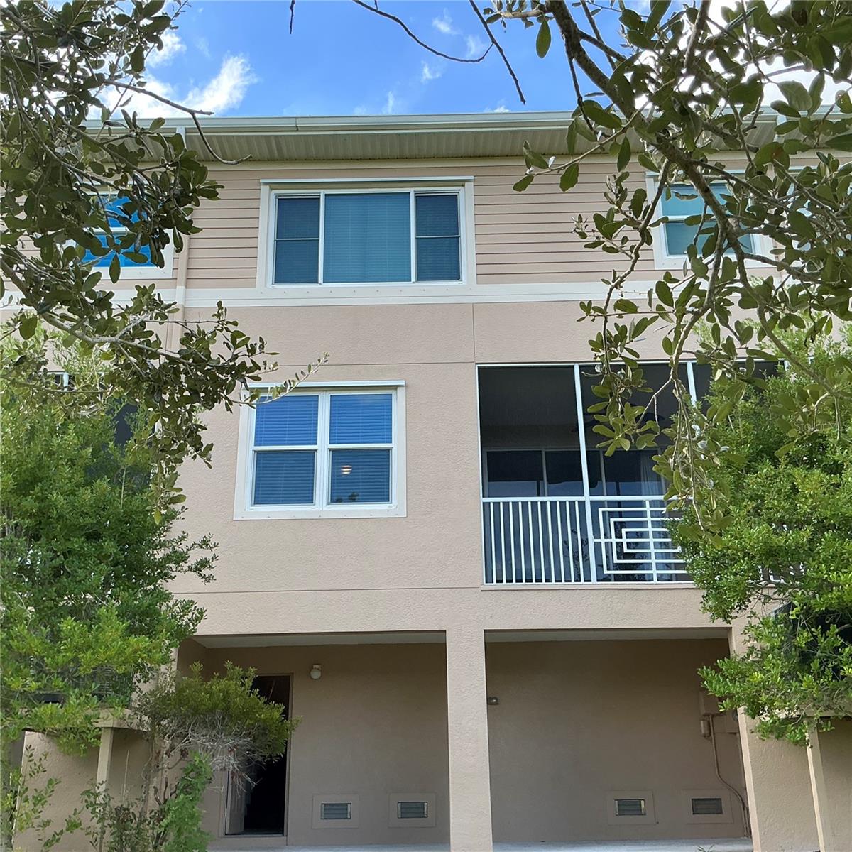 7059 ISLAMORADA CIR, SEMINOLE, FL, 33777