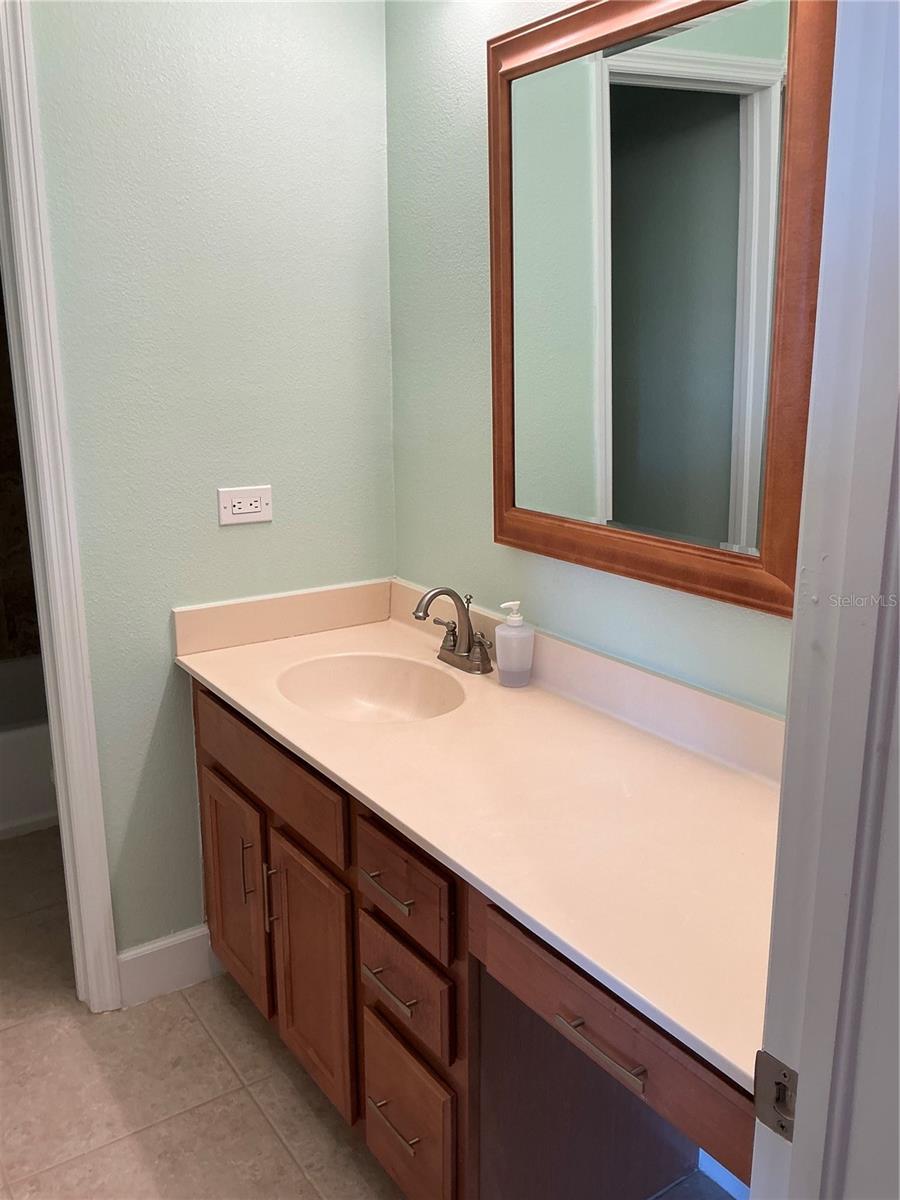 7059 ISLAMORADA CIR, SEMINOLE, FL, 33777