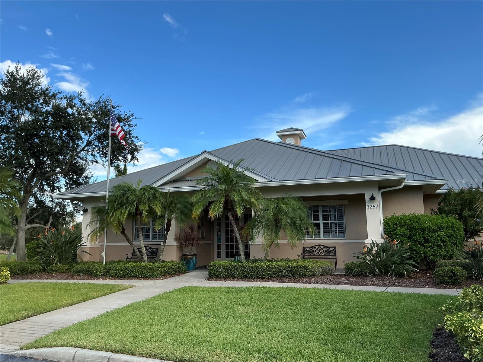 7059 ISLAMORADA CIR, SEMINOLE, FL, 33777