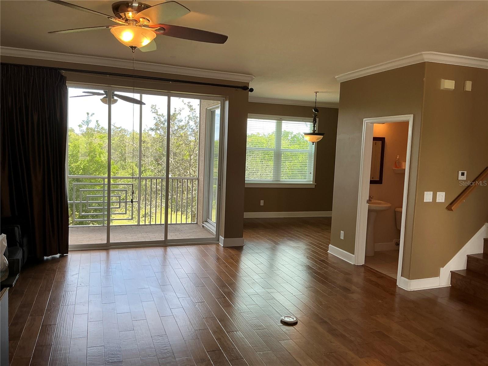 7059 ISLAMORADA CIR, SEMINOLE, FL, 33777