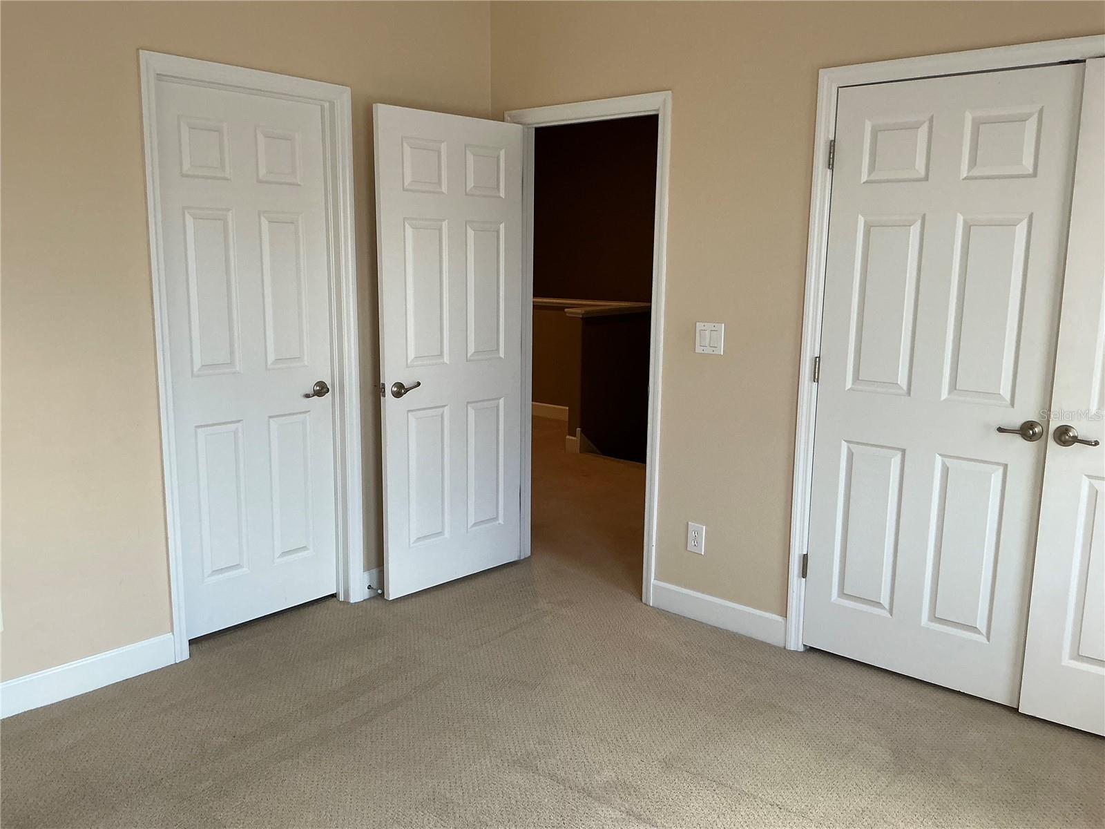 7059 ISLAMORADA CIR, SEMINOLE, FL, 33777