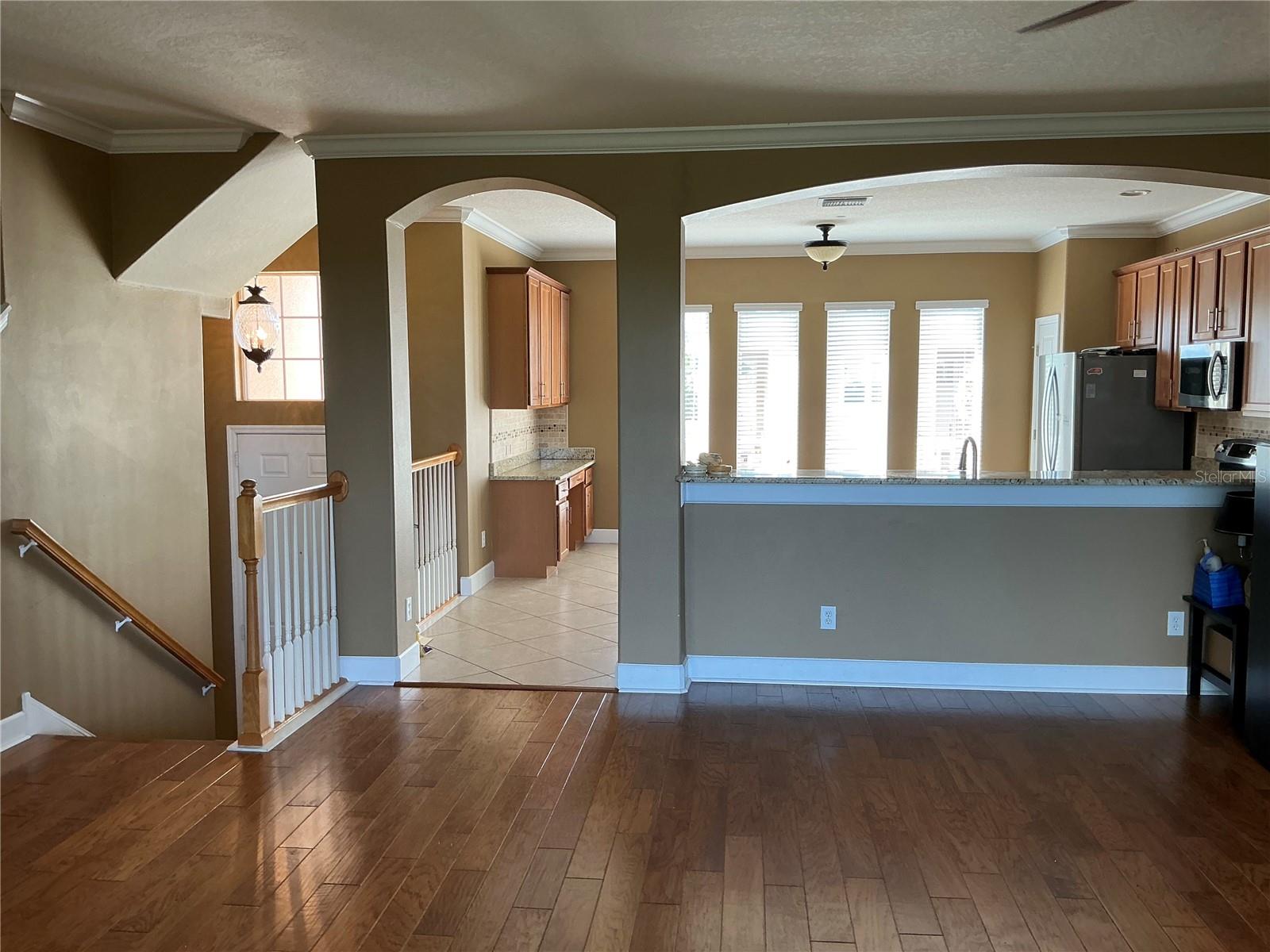 7059 ISLAMORADA CIR, SEMINOLE, FL, 33777