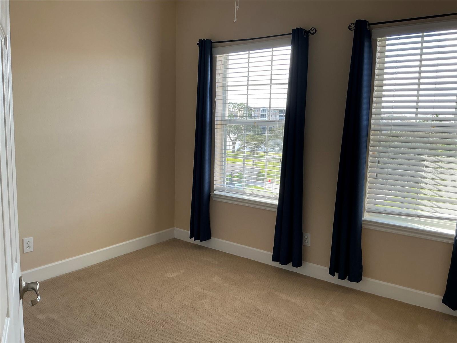 7059 ISLAMORADA CIR, SEMINOLE, FL, 33777