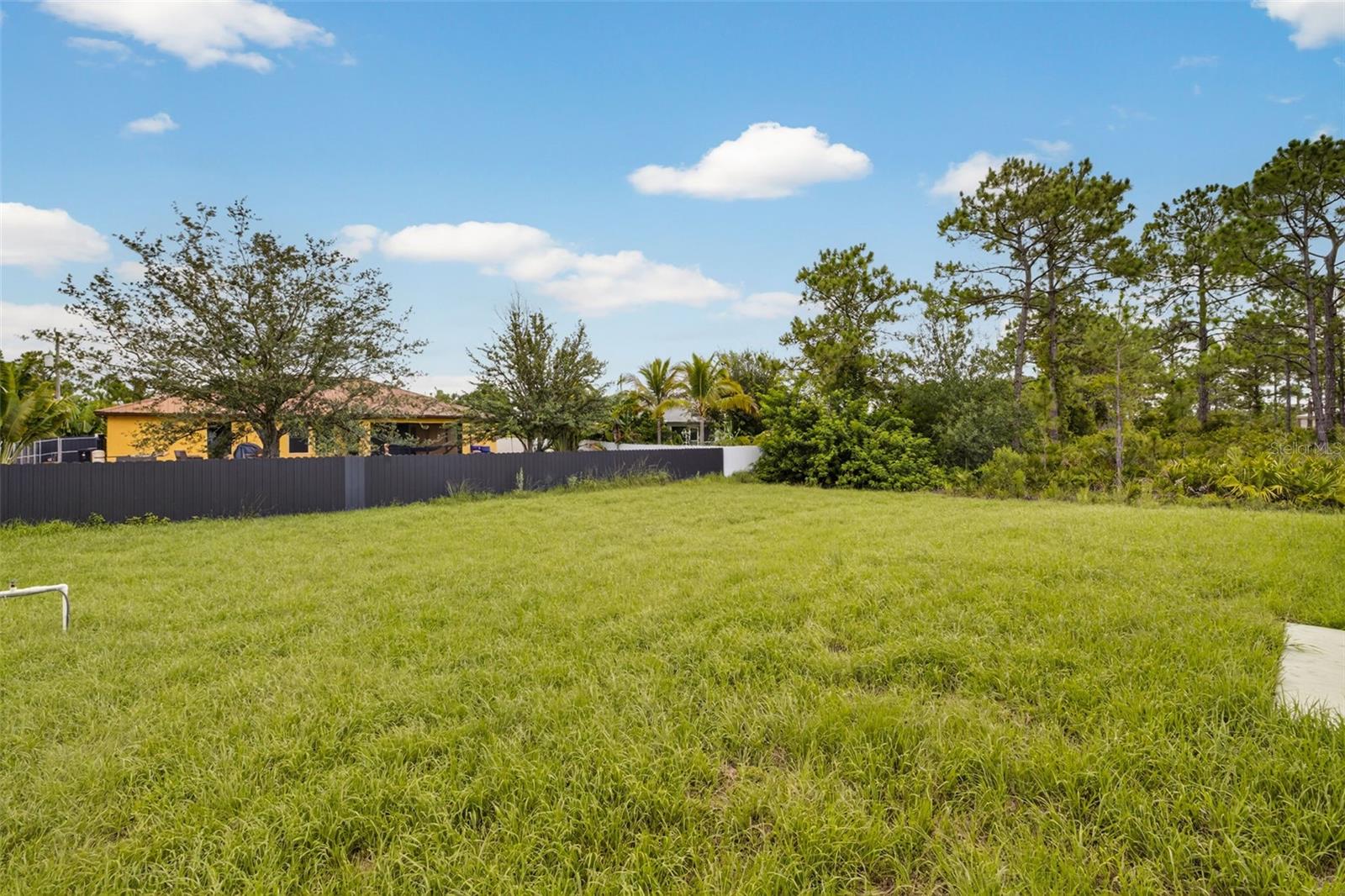 2804 64TH ST W, LEHIGH ACRES, FL, 33971