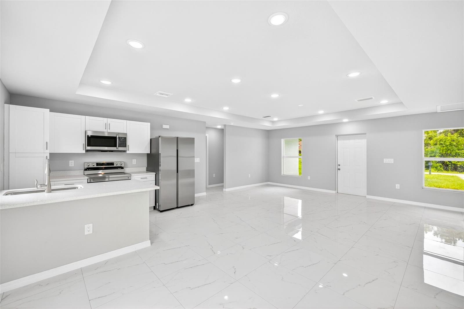 2804 64TH ST W, LEHIGH ACRES, FL, 33971