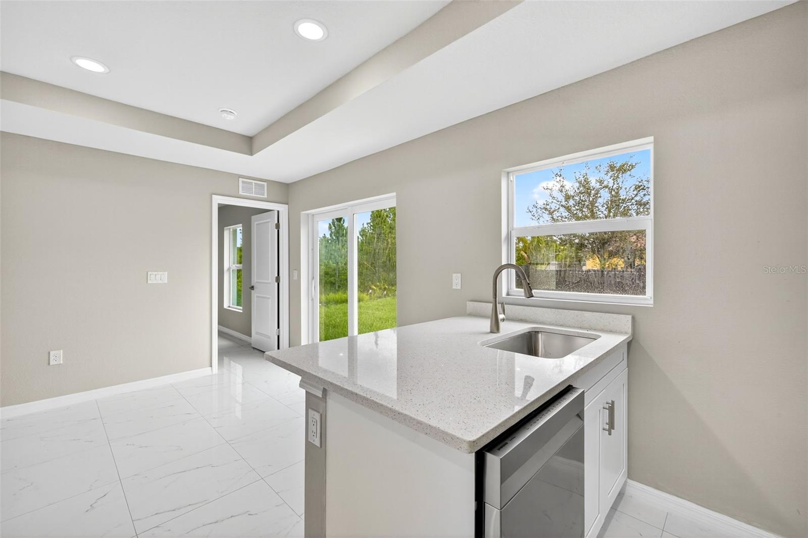 2804 64TH ST W, LEHIGH ACRES, FL, 33971