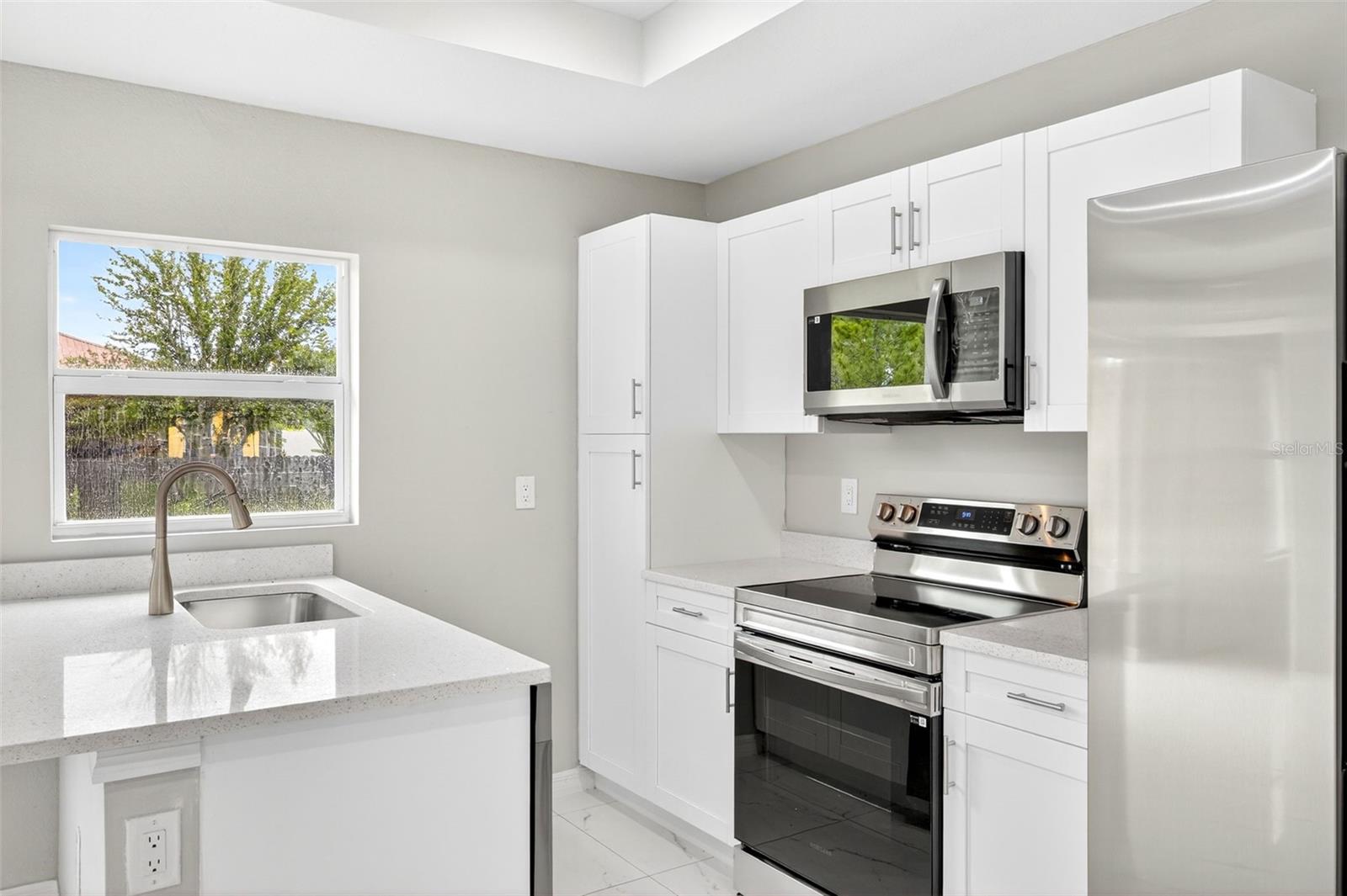 2804 64TH ST W, LEHIGH ACRES, FL, 33971