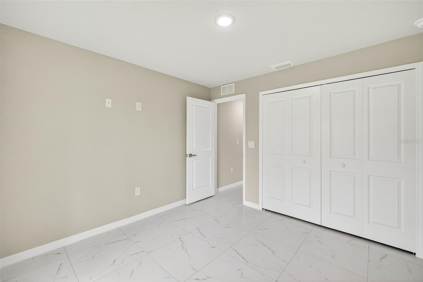 2804 64TH ST W, LEHIGH ACRES, FL, 33971