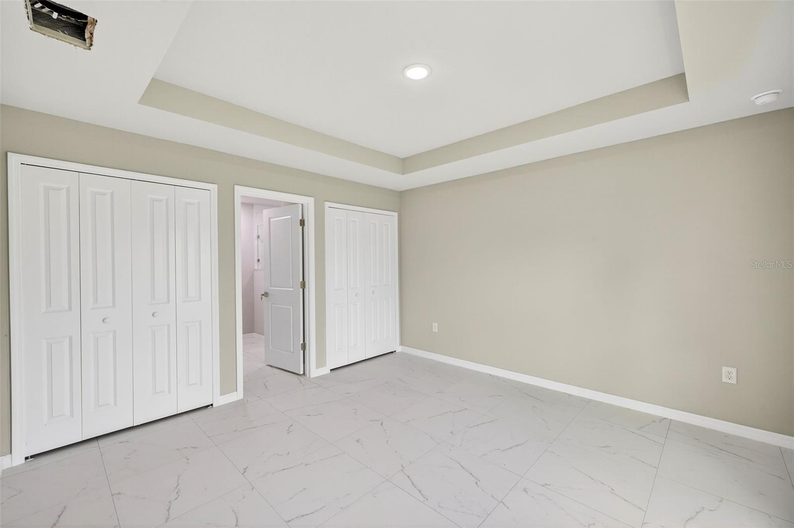 2804 64TH ST W, LEHIGH ACRES, FL, 33971