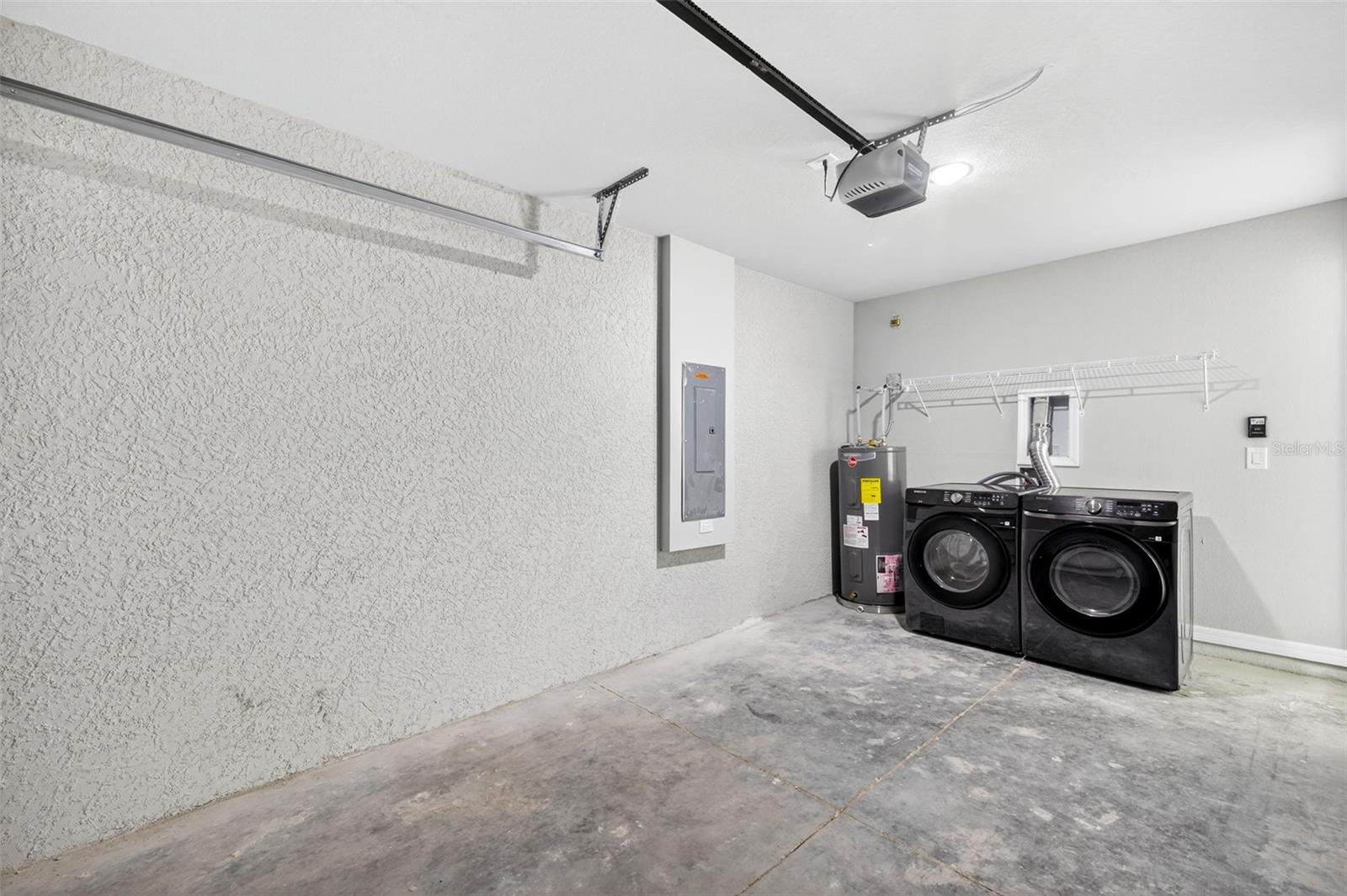 2804 64TH ST W, LEHIGH ACRES, FL, 33971