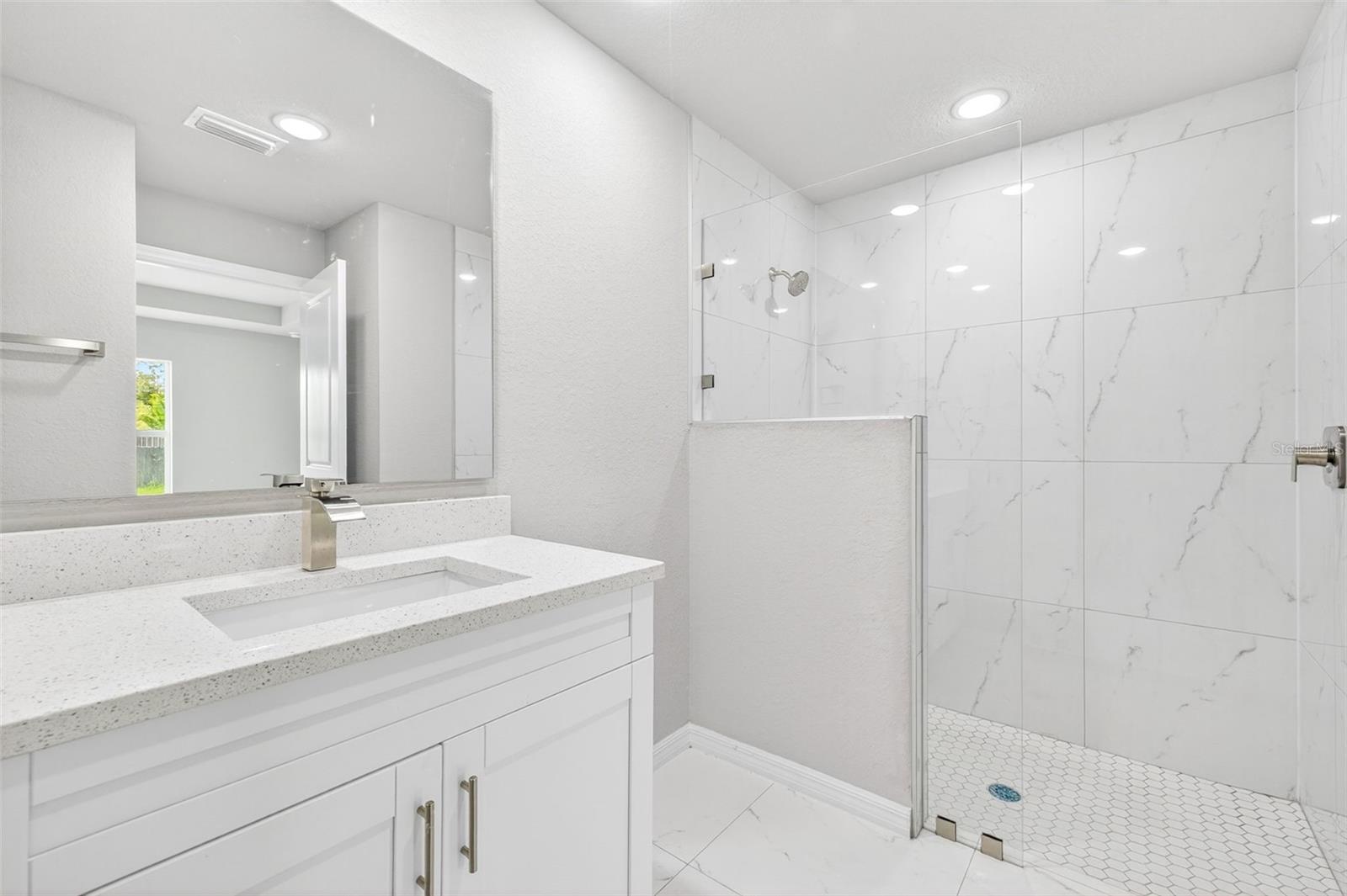 2804 64TH ST W, LEHIGH ACRES, FL, 33971