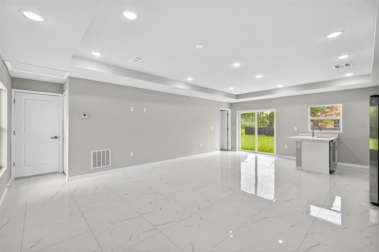 2804 64TH ST W, LEHIGH ACRES, FL, 33971