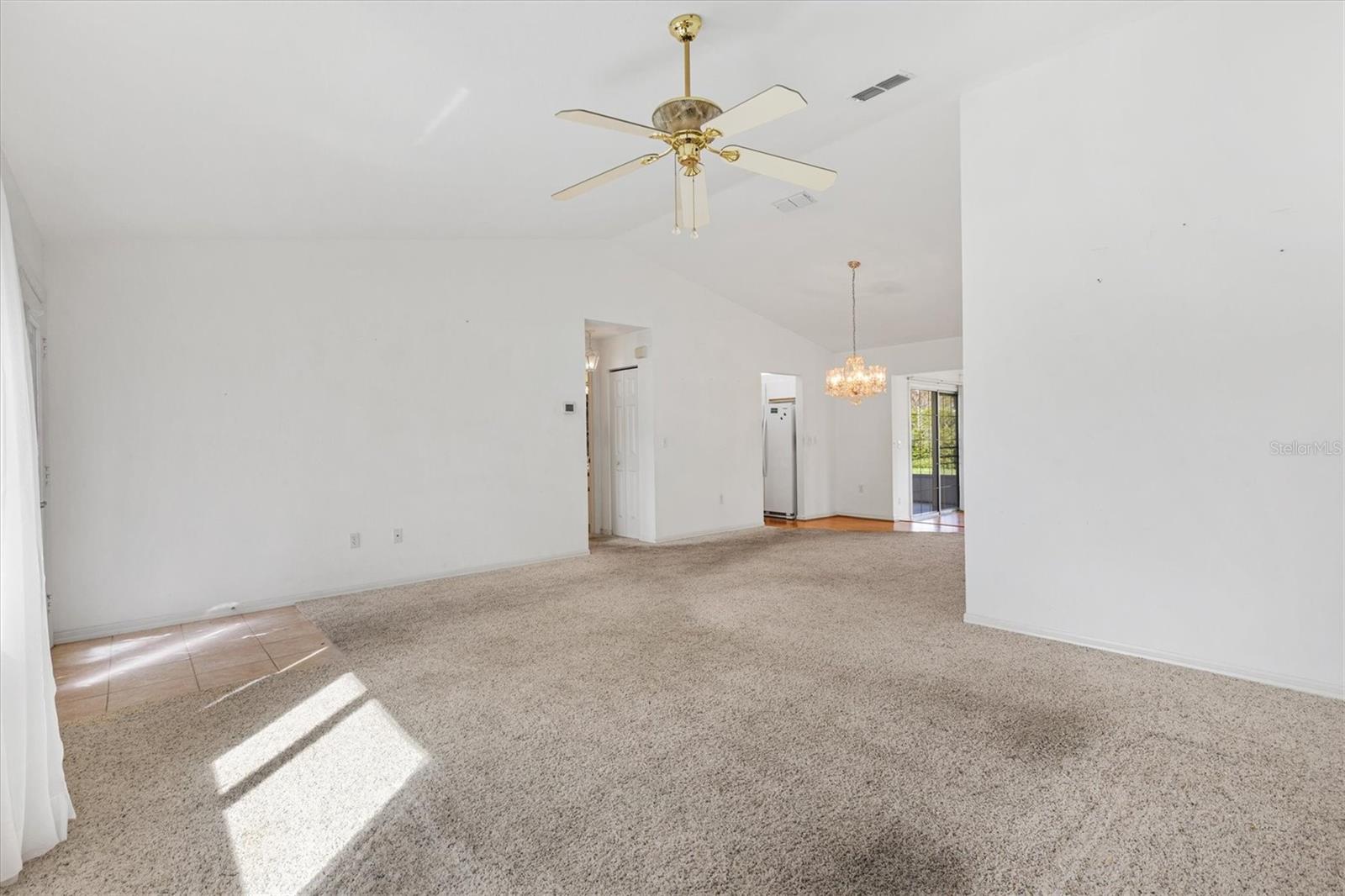 13727 SE 87TH AVE, SUMMERFIELD, FL, 34491