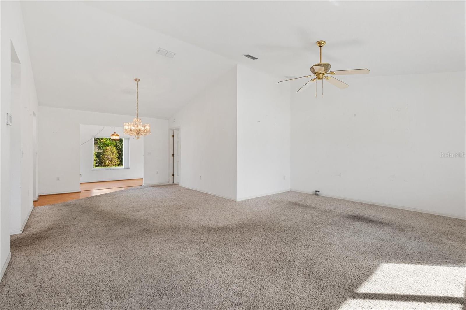 13727 SE 87TH AVE, SUMMERFIELD, FL, 34491